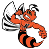 Hamilton West High School